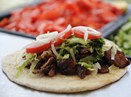 Souvlaki Shack